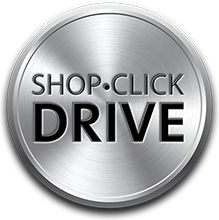 Shop Click Drive in Rockford, IL