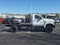 2024 Chevrolet Silverado 4500 HD Work Truck