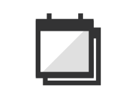 Shop Click Drive Time Icon in Rockford, IL