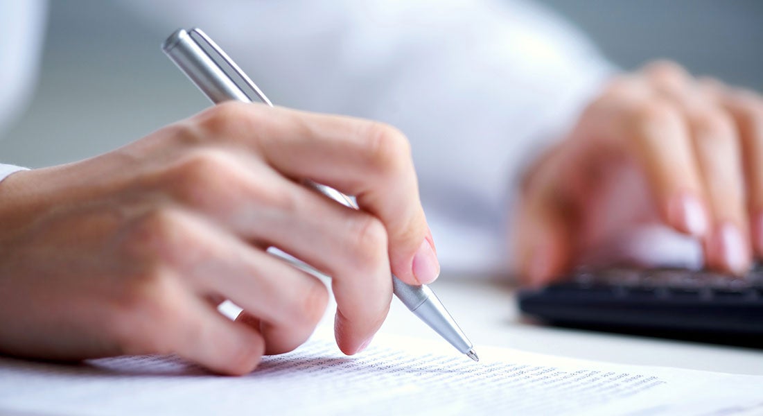 Shop Click Drive in Rockford, IL