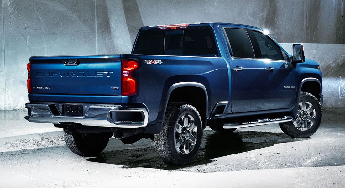 Shop Click Drive in Rockford, IL