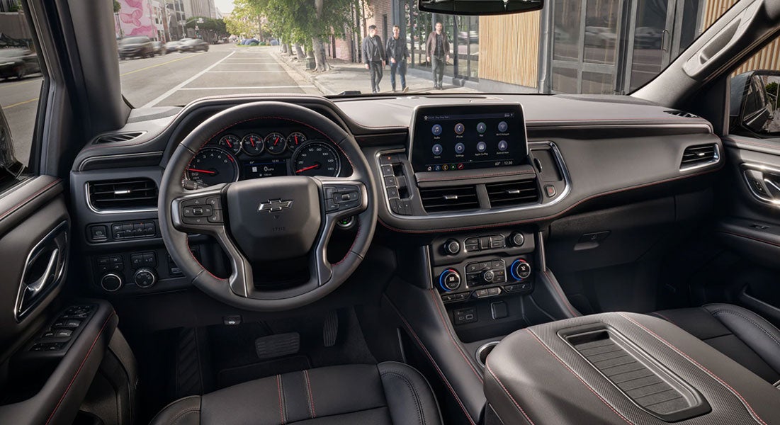 Shop Click Drive in Rockford, IL