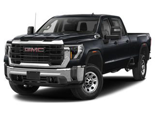 GMC Sierra HD - Lou Bachrodt Auto Mall in Rockford IL