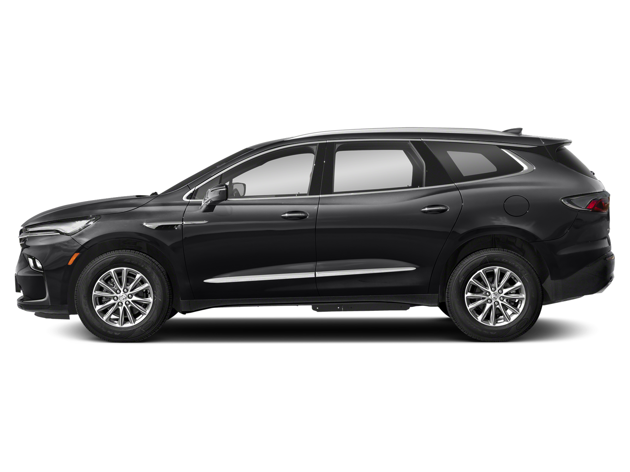 2023 Buick Enclave Premium Group