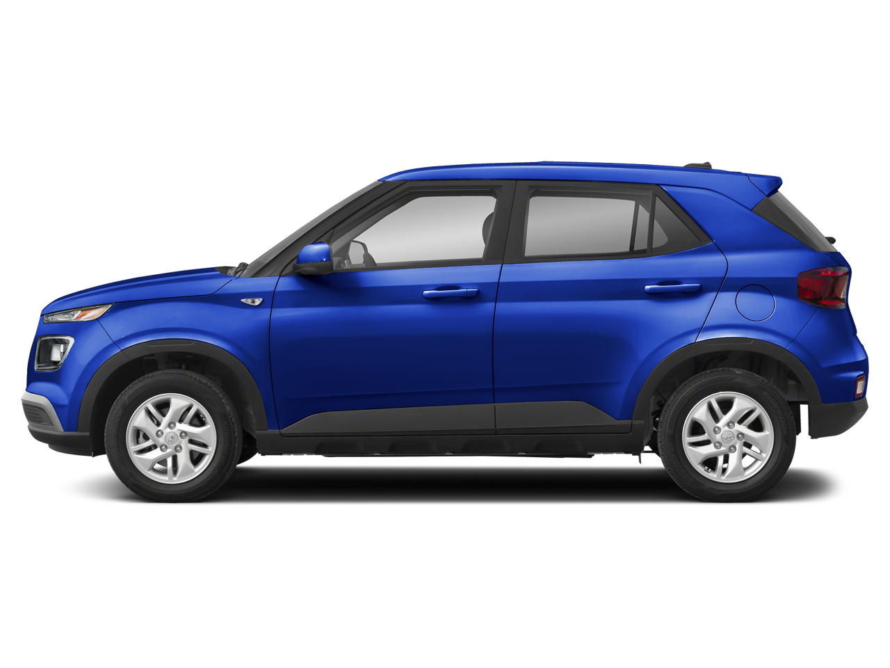 2023 Hyundai Venue SE