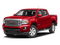 2016 GMC Canyon SLE1