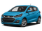 2022 Chevrolet Spark LS Automatic