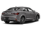 2021 Acura ILX Premium Package