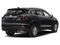 2022 Buick Enclave Avenir