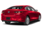 2024 Mazda Mazda3 2.5 S Preferred Package
