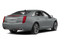 2013 Cadillac XTS Platinum