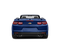 2020 Chevrolet Camaro 1LT
