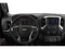 2021 Chevrolet Silverado 3500 HD LT