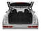 2022 Audi Q5 45 S line Premium quattro