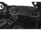 2022 Chevrolet Suburban High Country