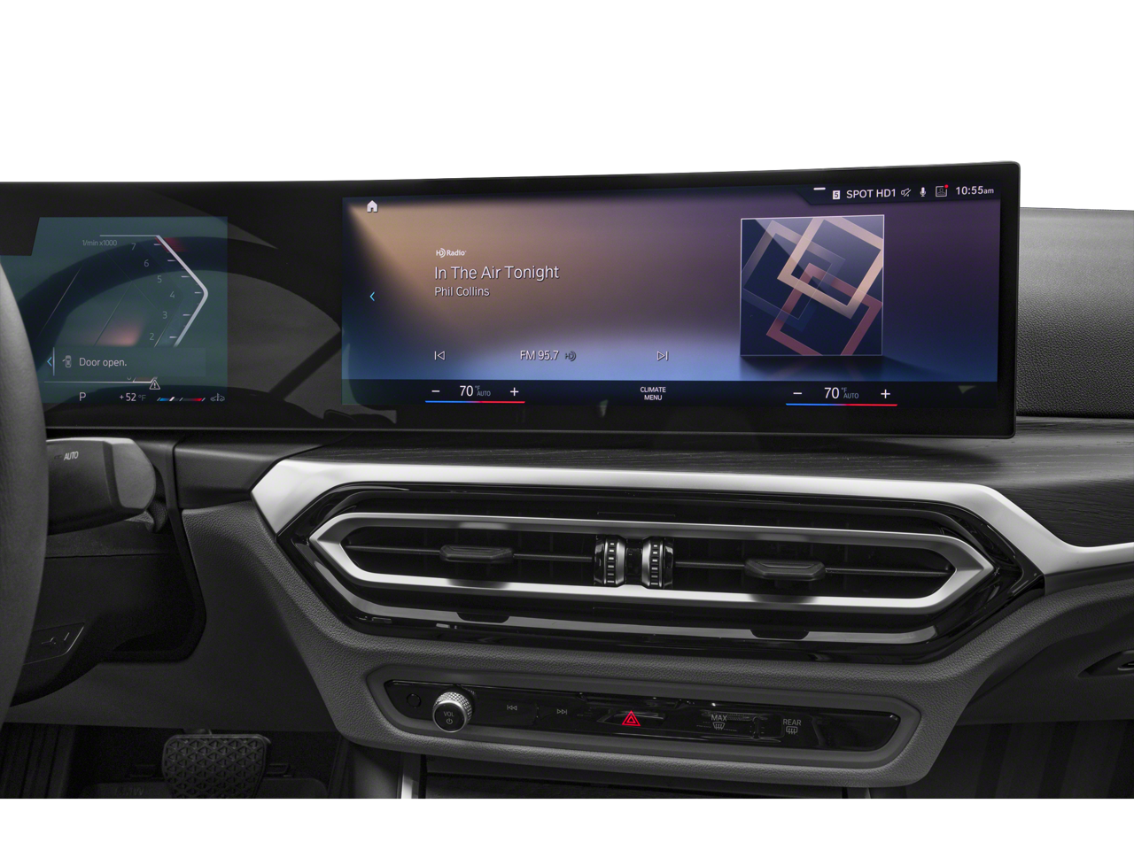 2024 BMW 430i xDrive 430i xDrive