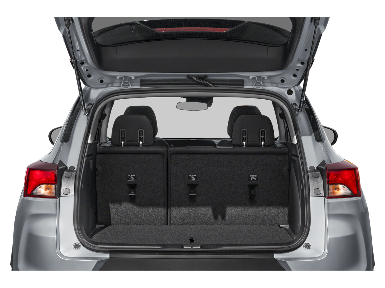 2026 Chevrolet Trailblazer LT - Photo 11