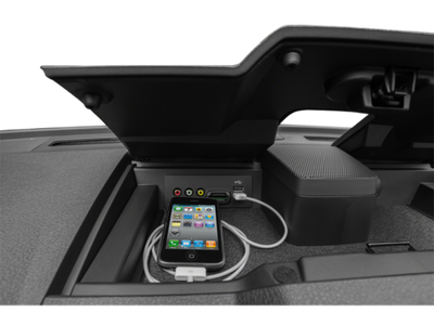 2013 Ford F-350SD Lariat