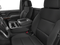 2015 GMC Sierra 2500 HD 4WD Reg Cab 133.6"
