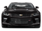 2016 Chevrolet Camaro 2SS