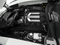 2017 Chevrolet Corvette Z06 Z06 3LZ