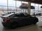 2019 Acura ILX w/Premium/A-Spec Pkg