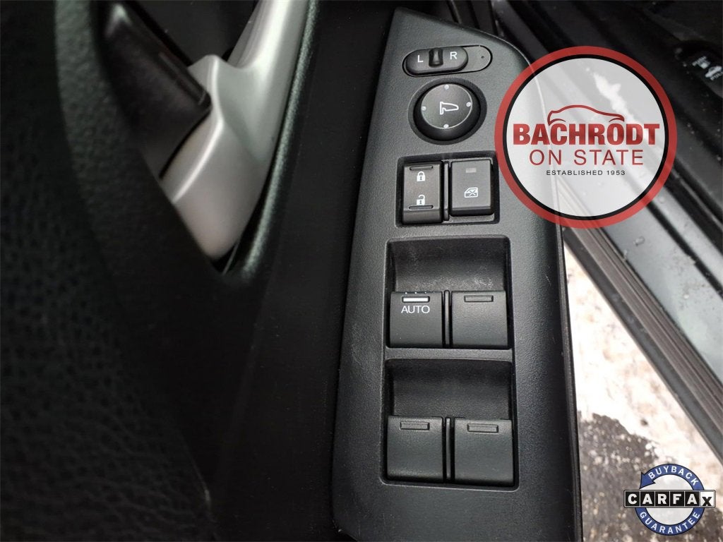 2013 Honda Civic Sdn LX