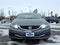 2013 Honda Civic Sdn LX