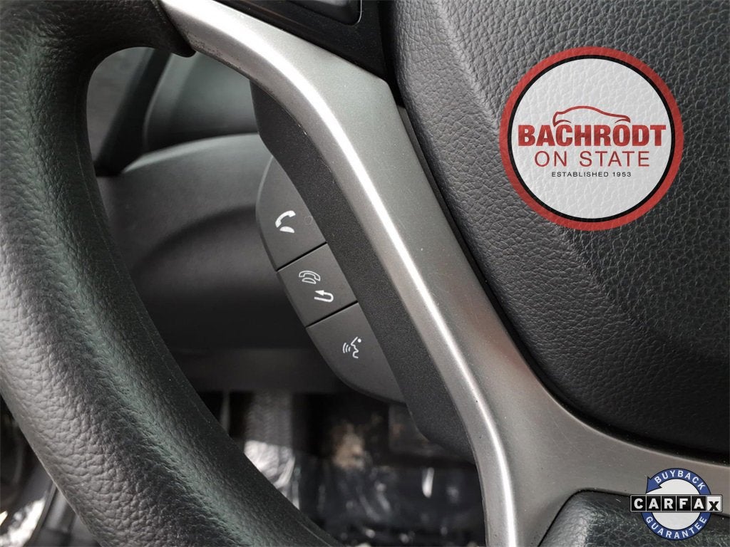 2013 Honda Civic Sdn LX