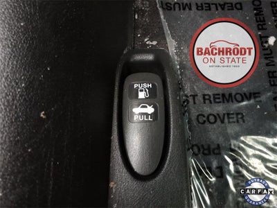 2013 Honda Civic Sdn LX