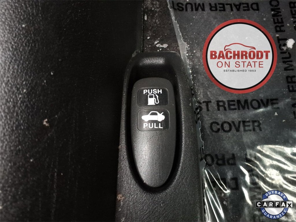 2013 Honda Civic Sdn LX