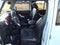 2015 Jeep Wrangler Unlimited Wrangler X