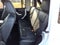 2015 Jeep Wrangler Unlimited Wrangler X