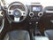 2015 Jeep Wrangler Unlimited Wrangler X