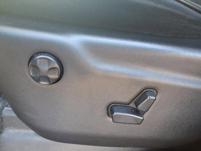 2020 Jeep Grand Cherokee High Altitude