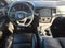 2020 Jeep Grand Cherokee High Altitude