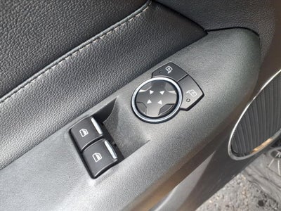 2016 Ford Mustang EcoBoost