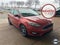 2018 Ford Focus SEL