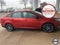 2018 Ford Focus SEL
