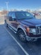 2010 Ford F-150 XL
