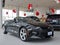 2017 Chevrolet Camaro 1SS