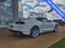 2022 Chevrolet Camaro 2SS