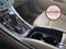 2013 Buick LaCrosse Premium 2
