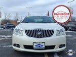 2013 Buick LaCrosse Premium 2