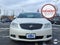 2013 Buick LaCrosse Premium 2