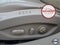 2013 Buick LaCrosse Premium 2