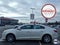 2013 Buick LaCrosse Premium 2