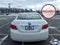 2013 Buick LaCrosse Premium 2