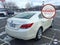 2013 Buick LaCrosse Premium 2