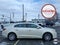 2013 Buick LaCrosse Premium 2